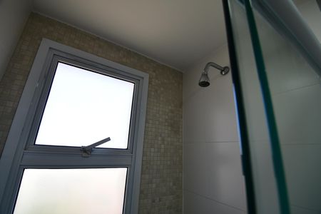 Apartamento para alugar com 80m², 2 quartos e 1 vagaBanheiro Suíte