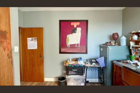 Apartamento para alugar com 163m², 3 quartos e 2 vagas Apartamento para alugar com 163m², 3 quartos e 2 vagasQuarto 1
