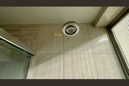 Apartamento para alugar com 163m², 3 quartos e 2 vagas Apartamento para alugar com 163m², 3 quartos e 2 vagasBanheiro