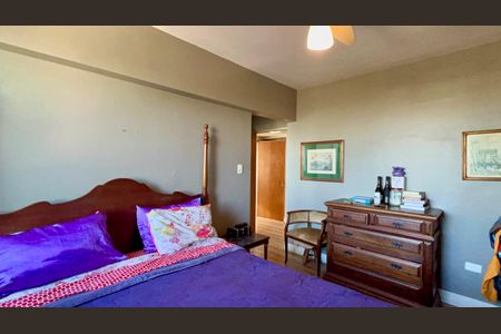 Apartamento para alugar com 163m², 3 quartos e 2 vagas Apartamento para alugar com 163m², 3 quartos e 2 vagasSuite