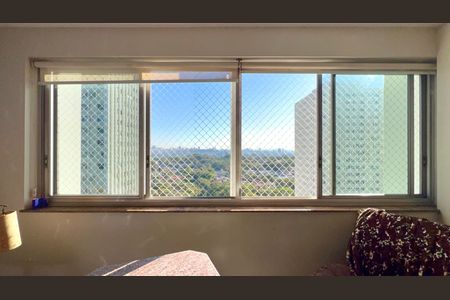 Apartamento para alugar com 163m², 3 quartos e 2 vagas Apartamento para alugar com 163m², 3 quartos e 2 vagasVista da Sala