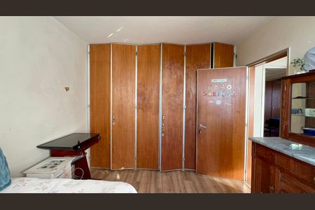 Apartamento para alugar com 163m², 3 quartos e 2 vagas Apartamento para alugar com 163m², 3 quartos e 2 vagasQuarto 2