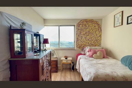 Apartamento para alugar com 163m², 3 quartos e 2 vagas Apartamento para alugar com 163m², 3 quartos e 2 vagasQuarto 2