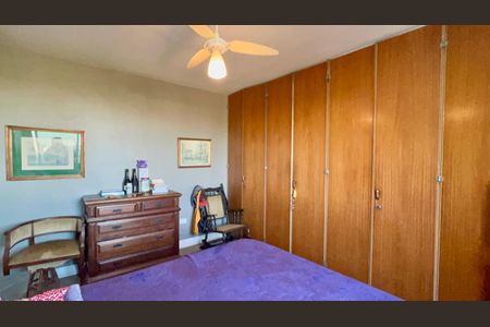 Apartamento para alugar com 163m², 3 quartos e 2 vagas Apartamento para alugar com 163m², 3 quartos e 2 vagasSuite
