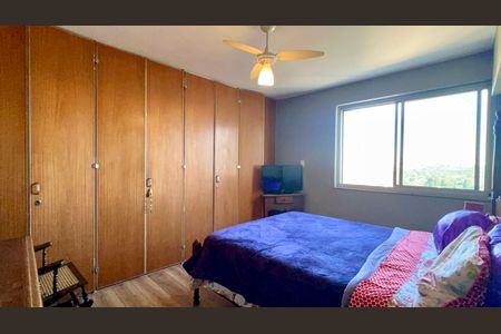 Apartamento para alugar com 163m², 3 quartos e 2 vagas