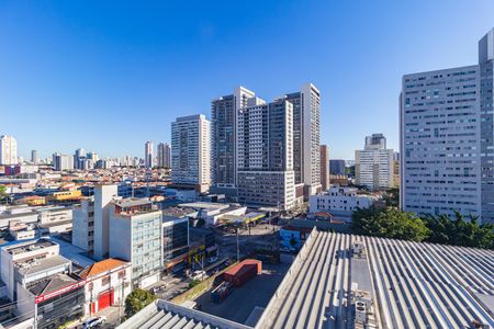 Apartamento para alugar com 55m², 2 quartos e 1 vaga Apartamento para alugar com 55m², 2 quartos e 1 vagaVista - Suíte