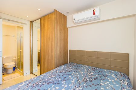 Apartamento para alugar com 55m², 2 quartos e 1 vaga Apartamento para alugar com 55m², 2 quartos e 1 vagaSuíte