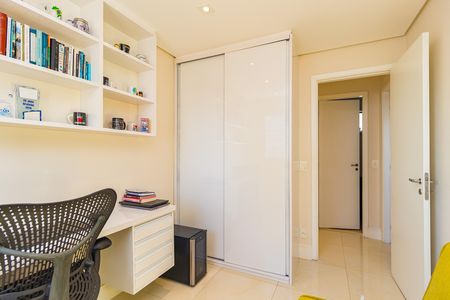 Apartamento para alugar com 55m², 2 quartos e 1 vaga Apartamento para alugar com 55m², 2 quartos e 1 vagaQuarto