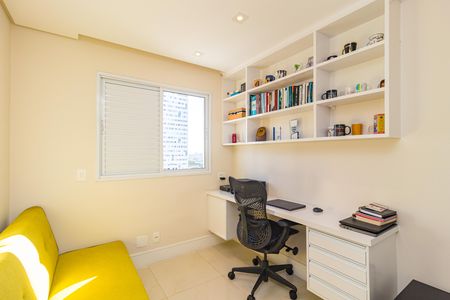Apartamento para alugar com 55m², 2 quartos e 1 vaga Apartamento para alugar com 55m², 2 quartos e 1 vagaQuarto