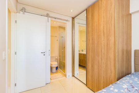 Apartamento para alugar com 55m², 2 quartos e 1 vaga Apartamento para alugar com 55m², 2 quartos e 1 vagaSuíte