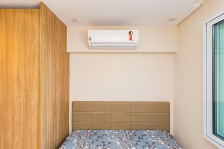Apartamento para alugar com 55m², 2 quartos e 1 vaga Apartamento para alugar com 55m², 2 quartos e 1 vagaSuíte
