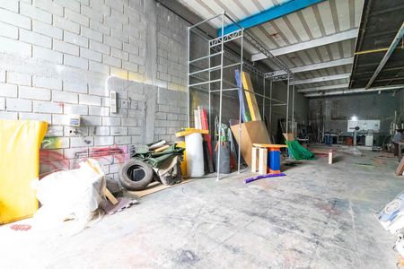 Casa para alugar com 300m², 2 quartos e 7 vagas Casa para alugar com 300m², 2 quartos e 7 vagasGaragem