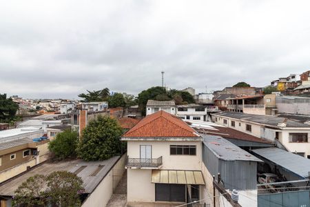 Casa para alugar com 300m², 2 quartos e 7 vagas Casa para alugar com 300m², 2 quartos e 7 vagasCobertura / Quintal (Vista)