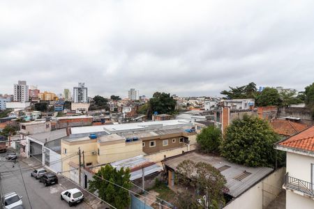 Casa para alugar com 300m², 2 quartos e 7 vagas Casa para alugar com 300m², 2 quartos e 7 vagasCobertura / Quintal (Vista)