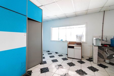 Quarto de casa para alugar com 2 quartos, 300m² em Imirim, São Paulo