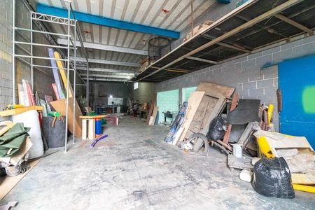 Casa para alugar com 300m², 2 quartos e 7 vagas Casa para alugar com 300m², 2 quartos e 7 vagasGaragem