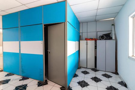 Quarto de casa para alugar com 2 quartos, 300m² em Imirim, São Paulo