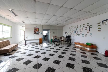 Casa para alugar com 2 quartos, 300m² em Imirim, São Paulo