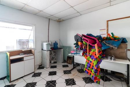 Casa para alugar com 300m², 2 quartos e 7 vagas Casa para alugar com 300m², 2 quartos e 7 vagasQuarto