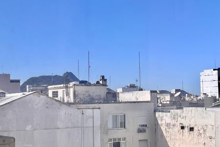 Apartamento à venda com 180m², 4 quartos e 1 vaga Apartamento à venda com 180m², 4 quartos e 1 vagaVista da suíte