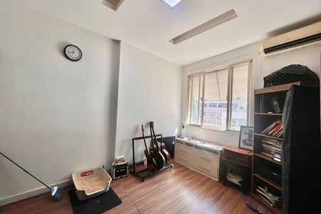 Apartamento à venda com 180m², 4 quartos e 1 vaga Apartamento à venda com 180m², 4 quartos e 1 vagaQuarto 1