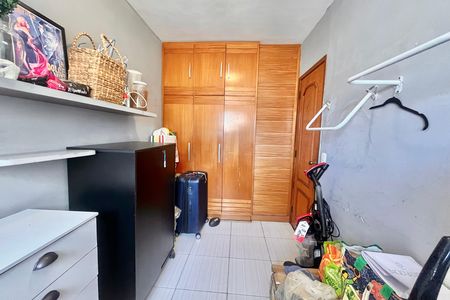 Apartamento à venda com 180m², 4 quartos e 1 vaga Apartamento à venda com 180m², 4 quartos e 1 vagaQuarto 4