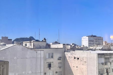 Apartamento à venda com 180m², 4 quartos e 1 vaga Apartamento à venda com 180m², 4 quartos e 1 vagaVista da suíte