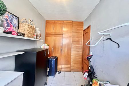 Apartamento à venda com 180m², 4 quartos e 1 vaga Apartamento à venda com 180m², 4 quartos e 1 vagaQuarto 4