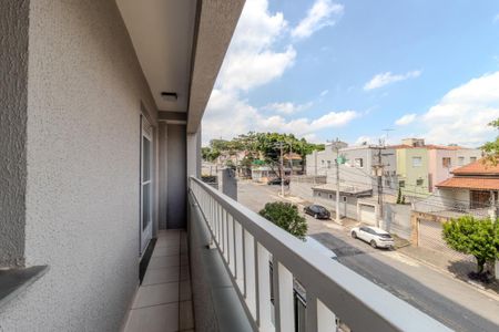 Apartamento à venda com 1 quarto, 32m² em Jardim Aeroporto, São Paulo