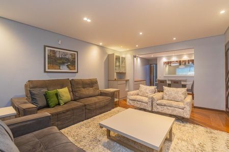 Casa à venda com 3 quartos, 145m² em Jardim Oriental, São Paulo