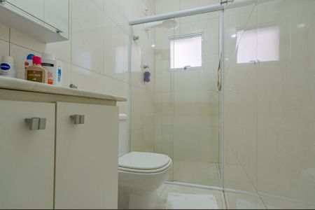 Casa à venda com 3 quartos, 180m² em Jardim Flamboyant, Campinas