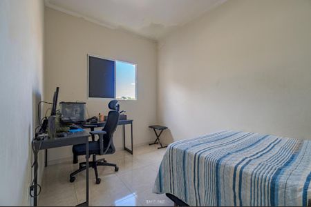 Casa à venda com 3 quartos, 180m² em Jardim Flamboyant, Campinas