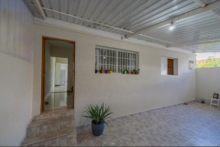 Casa à venda com 180m², 3 quartos e 2 vagas