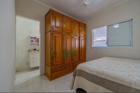 Casa à venda com 180m², 3 quartos e 2 vagas