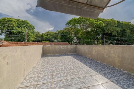 Casa à venda com 3 quartos, 180m² em Jardim Flamboyant, Campinas