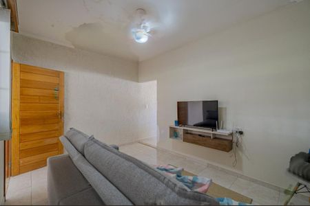 Casa à venda com 3 quartos, 180m² em Jardim Flamboyant, Campinas