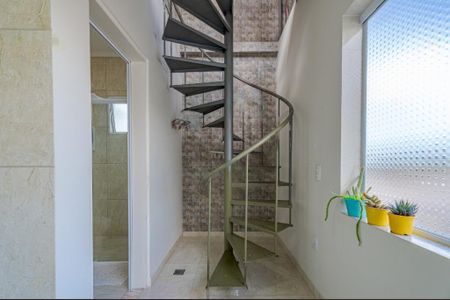 Casa à venda com 3 quartos, 180m² em Jardim Flamboyant, Campinas