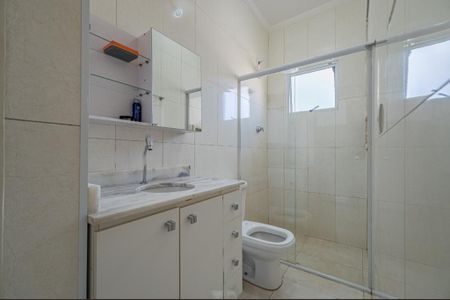 Casa à venda com 3 quartos, 180m² em Jardim Flamboyant, Campinas