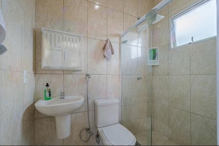 Casa à venda com 3 quartos, 180m² em Jardim Flamboyant, Campinas