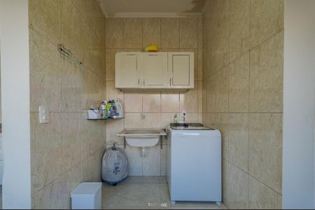 Casa à venda com 3 quartos, 180m² em Jardim Flamboyant, Campinas