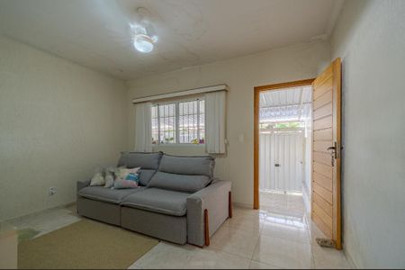 Casa à venda com 3 quartos, 180m² em Jardim Flamboyant, Campinas