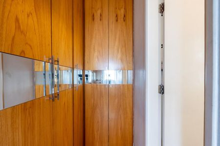 Casa de condomínio à venda com 264m², 3 quartos e 3 vagas