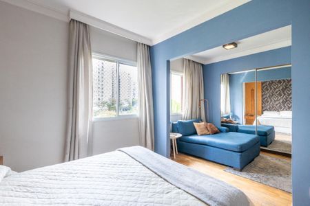 Casa de condomínio à venda com 264m², 3 quartos e 3 vagas