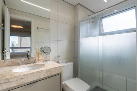 Apartamento à venda com 103m², 2 quartos e 2 vagas