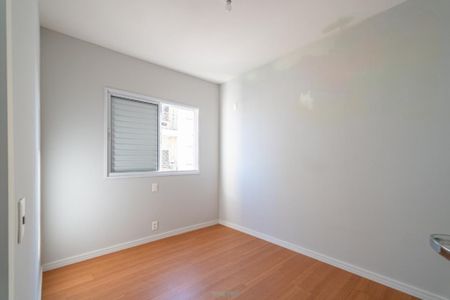 Apartamento à venda com 2 quartos, 42m² em Jardim do Lago, Campinas
