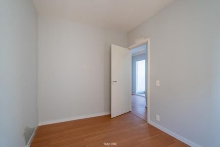 Apartamento à venda com 2 quartos, 42m² em Jardim do Lago, Campinas