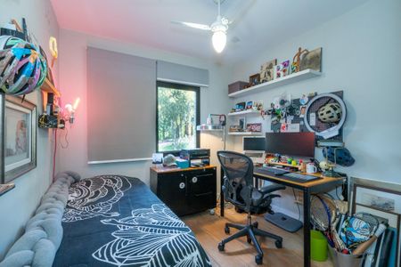 Apartamento à venda com 152m², 3 quartos e 3 vagas