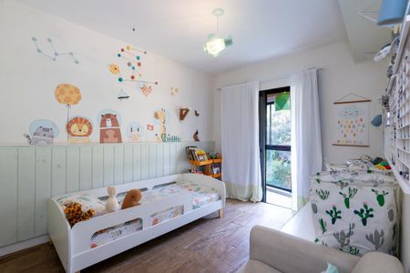 Apartamento à venda com 152m², 3 quartos e 3 vagas
