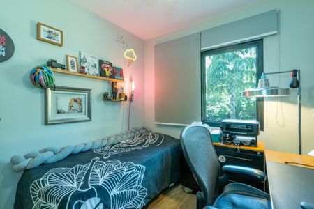 Apartamento à venda com 152m², 3 quartos e 3 vagas
