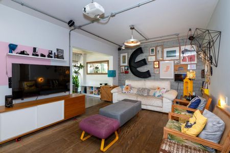 Apartamento à venda com 152m², 3 quartos e 3 vagas